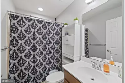 2646 Cletus Drive, Manchester, MD 21102 - Photo 19