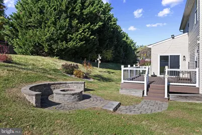 2646 Cletus Drive, Manchester, MD 21102 - Photo 27