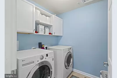 2646 Cletus Drive, Manchester, MD 21102 - Photo 25