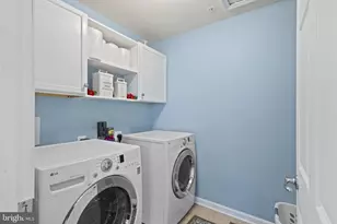 2646 Cletus Dr, Manchester, MD 21102 - Photo 25