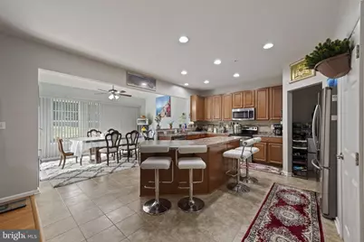 2646 Cletus Drive, Manchester, MD 21102 - Photo 7