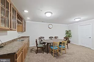 2646 Cletus Dr, Manchester, MD 21102 - Photo 11