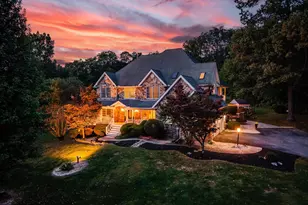 4703 Babylon Rd, Taneytown, MD 21787 - Photo 1