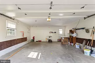 934 Winchester Dr, Westminster, MD 21157 - Photo 39
