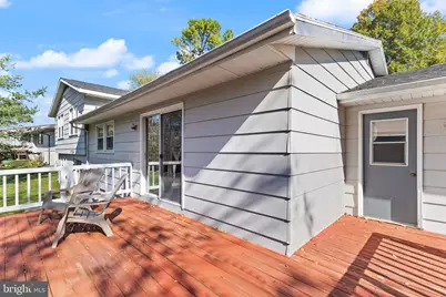 934 Winchester Drive, Westminster, MD 21157 - Photo 11