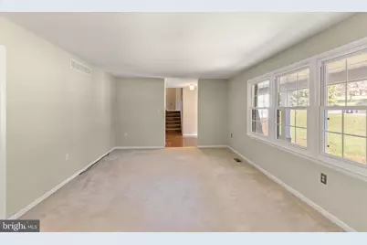 934 Winchester Drive, Westminster, MD 21157 - Photo 5