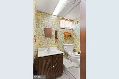 934 Winchester Drive, Westminster, MD 21157 - Photo 33