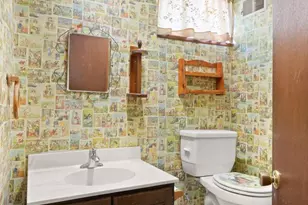 934 Winchester Dr, Westminster, MD 21157 - Photo 33