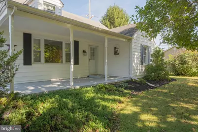 2856 Lawndale Road, Finksburg, MD 21048 - Photo 3