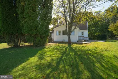 2856 Lawndale Road, Finksburg, MD 21048 - Photo 57