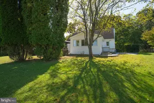 2856 Lawndale Rd, Finksburg, MD 21048 - Photo 57