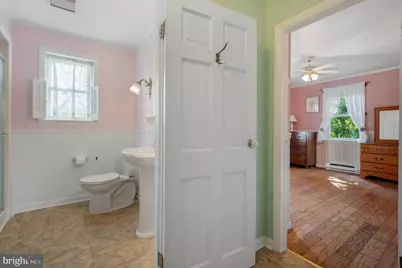 2856 Lawndale Road, Finksburg, MD 21048 - Photo 31