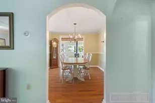 2856 Lawndale Rd, Finksburg, MD 21048 - Photo 11