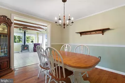 2856 Lawndale Road, Finksburg, MD 21048 - Photo 13