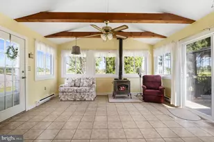 2856 Lawndale Rd, Finksburg, MD 21048 - Photo 21
