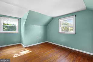 2856 Lawndale Rd, Finksburg, MD 21048 - Photo 45