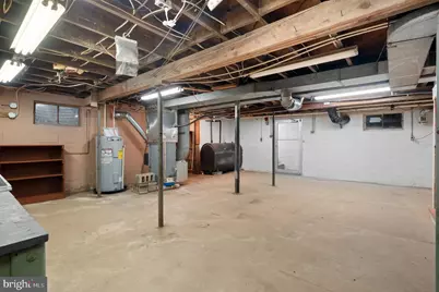 2856 Lawndale Road, Finksburg, MD 21048 - Photo 47