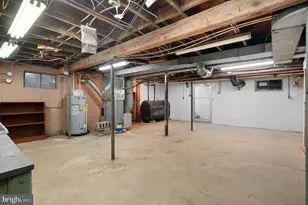 2856 Lawndale Rd, Finksburg, MD 21048 - Photo 47