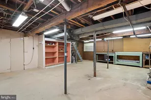 2856 Lawndale Rd, Finksburg, MD 21048 - Photo 49