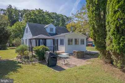 2856 Lawndale Road, Finksburg, MD 21048 - Photo 53