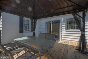 2856 Lawndale Rd, Finksburg, MD 21048 - Photo 27