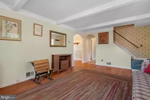 2856 Lawndale Rd, Finksburg, MD 21048 - Photo 7