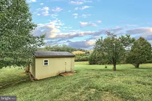 4251 Martis Hill Dr, Westminster, MD 21158 - Photo 61