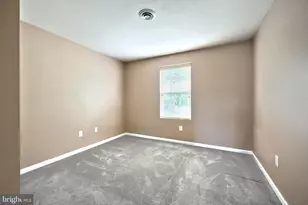 4251 Martis Hill Dr, Westminster, MD 21158 - Photo 29