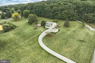 4251 Martis Hill Dr, Westminster, MD 21158 - Photo 47