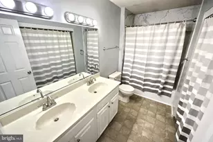 4251 Martis Hill Dr, Westminster, MD 21158 - Photo 31