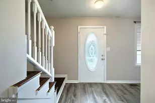 4251 Martis Hill Dr, Westminster, MD 21158 - Photo 7