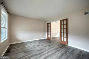 4251 Martis Hill Dr, Westminster, MD 21158 - Photo 9