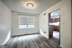 4251 Martis Hill Dr, Westminster, MD 21158 - Photo 11