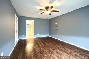 4251 Martis Hill Dr, Westminster, MD 21158 - Photo 21