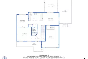 4251 Martis Hill Dr, Westminster, MD 21158 - Photo 65