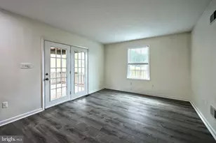 4251 Martis Hill Dr, Westminster, MD 21158 - Photo 15