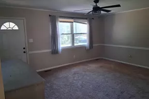 4843 Millers Station Rd, Hampstead, MD 21074 - Photo 11