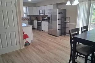 4843 Millers Station Rd, Hampstead, MD 21074 - Photo 15