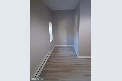 4843 Millers Station Road, Hampstead, MD 21074 - Photo 27