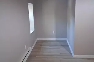 4843 Millers Station Rd, Hampstead, MD 21074 - Photo 27