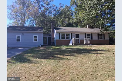 4843 Millers Station Road, Hampstead, MD 21074 - Photo 1