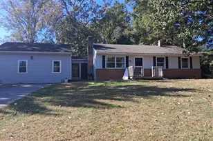 4843 Millers Station Rd, Hampstead, MD 21074 - Photo 1