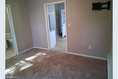 4843 Millers Station Road, Hampstead, MD 21074 - Photo 31