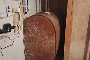 4843 Millers Station Rd, Hampstead, MD 21074 - Photo 25