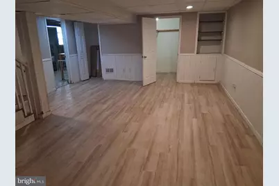 4843 Millers Station Road, Hampstead, MD 21074 - Photo 19