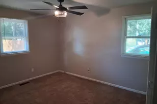 4843 Millers Station Rd, Hampstead, MD 21074 - Photo 3