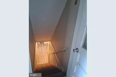 4843 Millers Station Road, Hampstead, MD 21074 - Photo 17