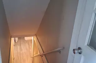 4843 Millers Station Rd, Hampstead, MD 21074 - Photo 17