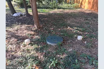 4843 Millers Station Road, Hampstead, MD 21074 - Photo 39