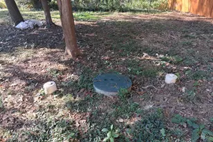 4843 Millers Station Rd, Hampstead, MD 21074 - Photo 39